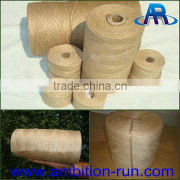 Sisal baler twine