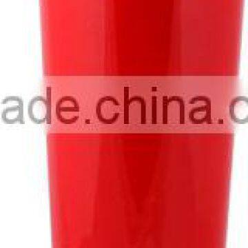 Cone Shape Toilet Brush Holder photo-2