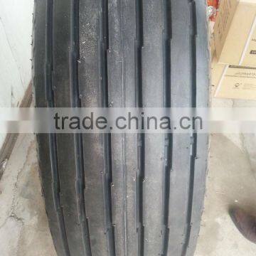 900-15 900-16 900-17 Desert Otr Sand Tire Tyre photo-4