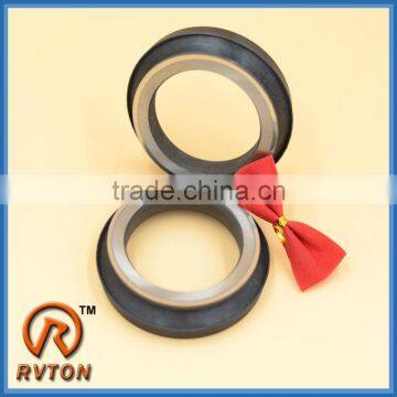 Mini Tractor Parts Floating Seals