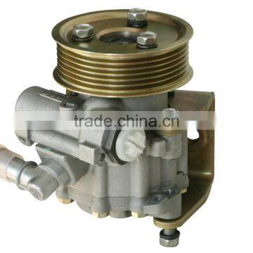 KAMAZ 42020 409000-3407008 Power Steering Pump