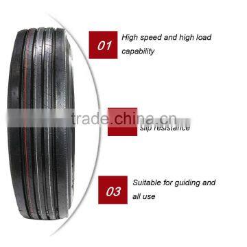 Good sale radial truck tire 315/80R22.5 ECE REACH certification