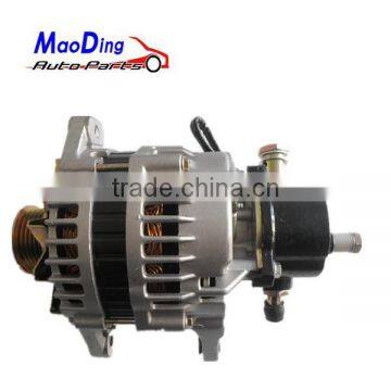 98VB10K359CCF ALTERNATOR FOR MODEL JX6466DE-L TRANSIT AUTO PARTS photo-4