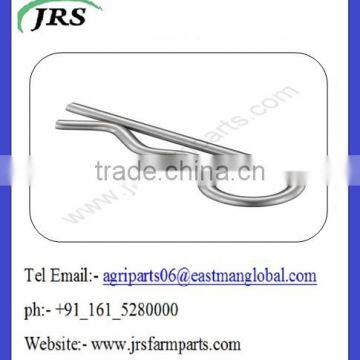 Industry Hair Pin photo-3