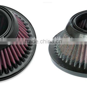 Screamn' Eagle High-Flo Air Filter Element 29400109