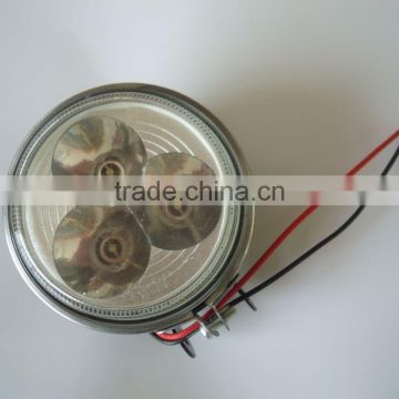 TH brand auto lamp bulb