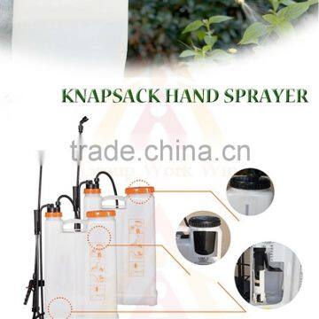 2016 Hot Sale Agricultural Sprayer and 16-22.5 Litres Knapsack Sprayer for America Market photo-4