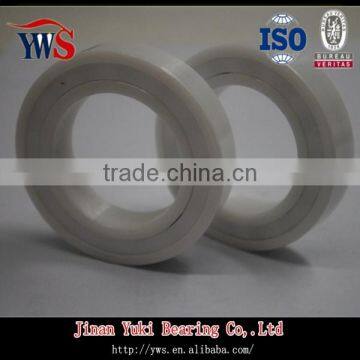 25x37x7 6805 2rs Fishing Reels Full Ceramic Bearings photo-4