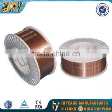 plastic reels for enamel wire