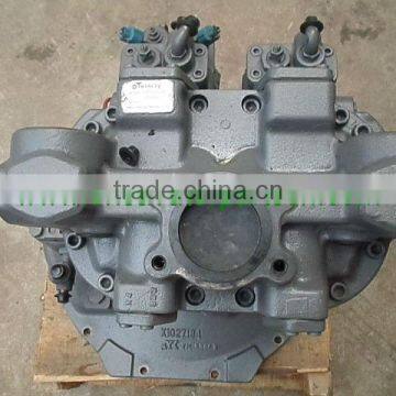 ZAX200 ZX230 ZAX240 ZAX250 ZAX270 ZAX280 MAIN PUMP HPV102GW-RH25A 9195235 photo-2