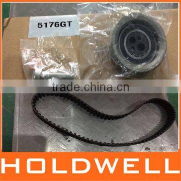HOLDWELL High Quality Belt Timing 5176GT Also Fit for F3L1011F photo-2