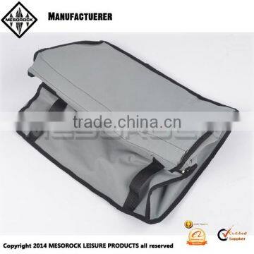 Safety Travel Car Seat Carrier Pet Carrier Pet Car Seat Pet Booster Seat photo-2