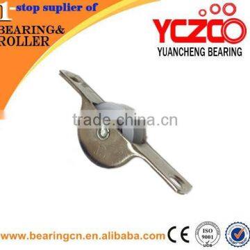 YCZCO Screen Window Roller for Slide Window photo-2