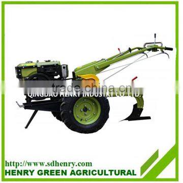 farm walking tractors for sale