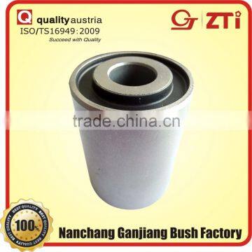 OEM Grade Auto Suspension Rubber Bushing photo-2