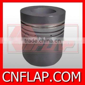 car piston for LandRover,Land Rover piston parts S119