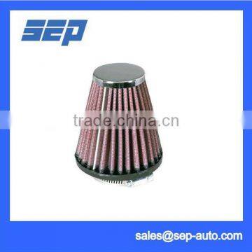 KN Air Filter Universal Air Filter RC-1200