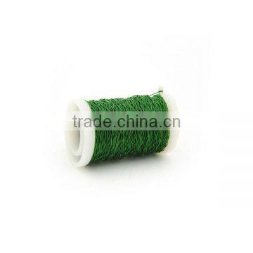 XQ gold color bullion craft wire