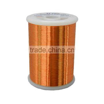 china alibaba golden supplier price of copper wire 4mm / copper wire price per meter / copper wire drawing machine