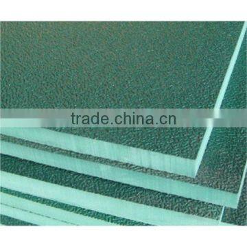 HOT!!! EVA mat/ eva foam sheet/EVA stable mat