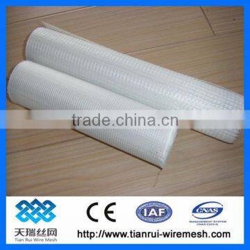 Fiberglass Mesh Tape