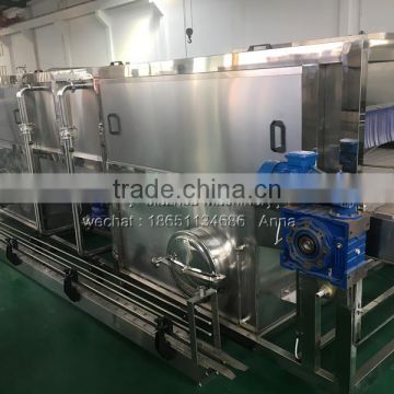 Bottle Warmer and Cooler Machine for Carbonated Drink Bottle