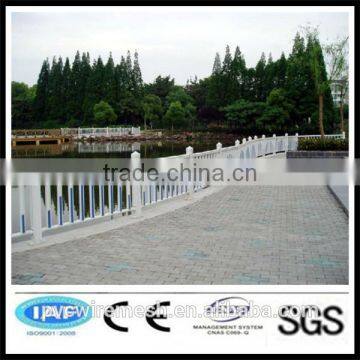 Anping Manufacturer Swimming Pool Fence Mesh (ISO Certificasion) photo-3