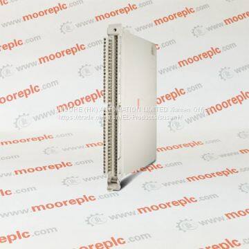 SIEMENS 6DR2004-1 New In Stock++FACTORY SEAL