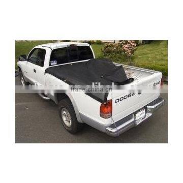 PP Air Duct and Waterproof Tarpaulin for Cover ,tarpolin photo-3