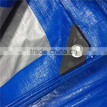 100% Raw Material Tarpulin photo-2
