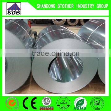 ZincGI GL GALVALUME /ALU-ZINC STEEL COIL/galvanized Steel Coil/cold Rolled Steel Prices/cold Rolled/Zince Steel Coil photo-3