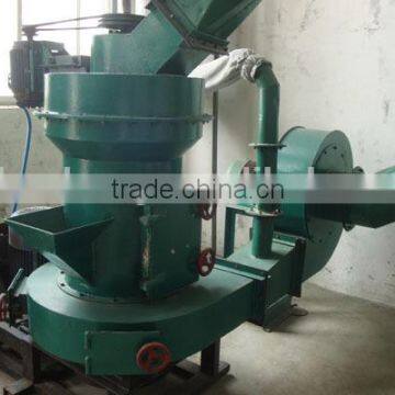 High Quality Cylinder Block Surface Grinding-milling Machine/ Raymond Roller Mill