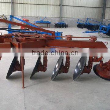 The Most Popular Best Choice reversible disc plow