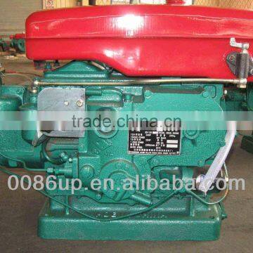 Good quality & Low price Diesel Engine SD1120
