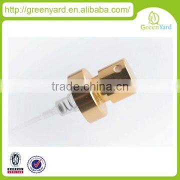 Manufacturers Supplier Pressure Control Water Pump Car Wash High Pressure Water Pump photo-2