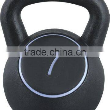 Training Power Kettlebell, Color Kettlebell, Kettlebell Set photo-3