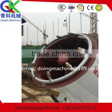 cement mill tools Dust fog gun for sale