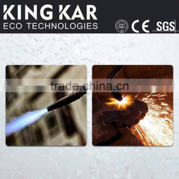 High Quality Heating Machine photo-6