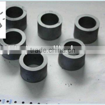 tungsten carbide drawing die nibs