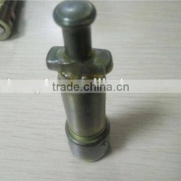 Waxed G2 Plunger photo-2