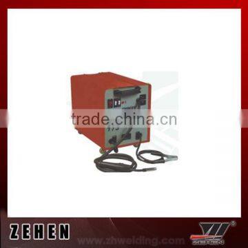 MIG ELECTRIC WELDER