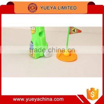 Kids Sports Golf Set