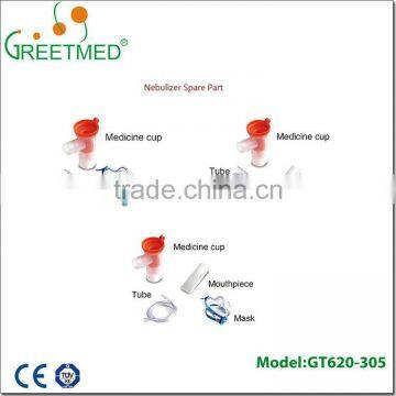 China Professional Supplier Oxygen Cylinder Regulator photo-2