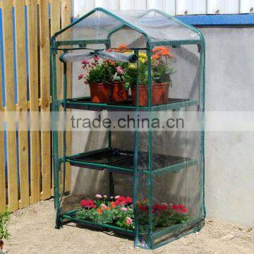Smart Herb Grow Tents for Your Garden Flowers (HX51203)