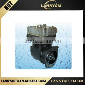 TT0146020 10571188 1349094 1531073 571188 LP4957 Air Compressor Part For SCANIA Truck