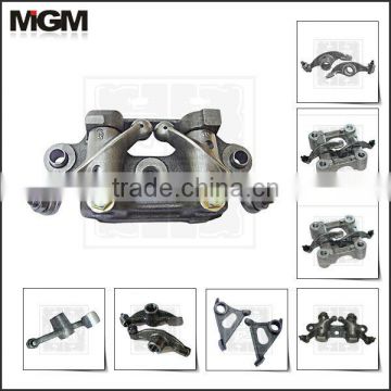 CG125 Motorcycle Rocker Arms