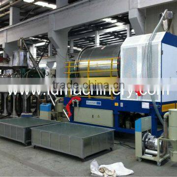 PET Infrared Crystal Dryer photo-3