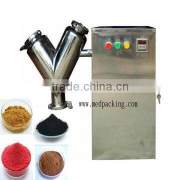 V Type Powder Mixing Machine VH-5 photo-3