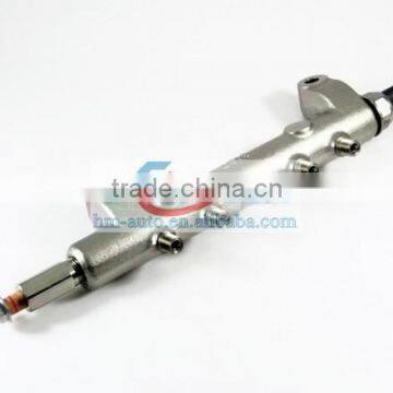 FUEL RAILFUEL RAIL 095440-0653/0954400653