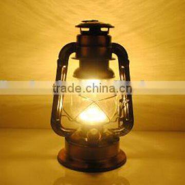 Hot Sale in 2016 Portable Led Light Lantern photo-2